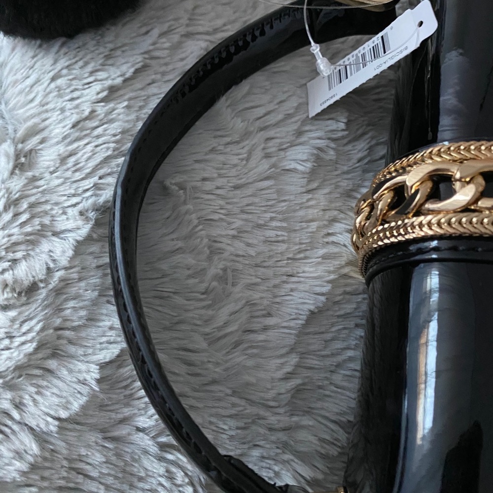 SOLD ON EBAY - Picture 5 of 9